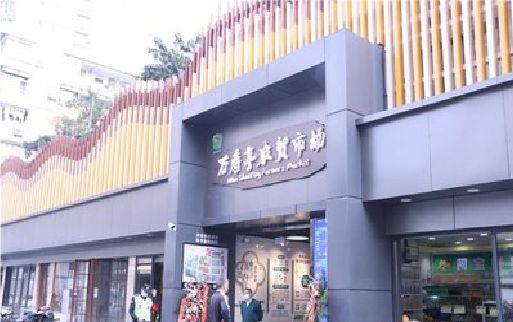 芒市装招牌时，需要注意什么？
