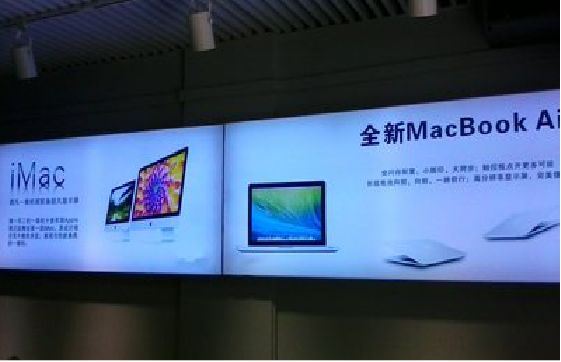 芒市软膜灯箱的价格与什么因素有关？